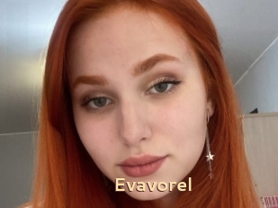 Evavorel