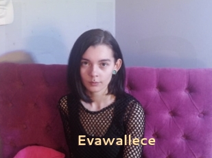 Evawallece