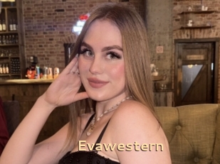 Evawestern