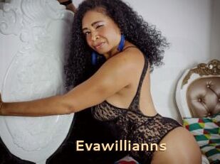 Evawillianns