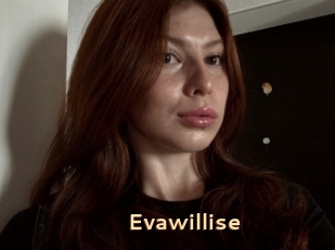 Evawillise