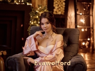 Evawolford