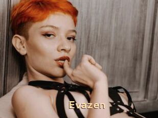 Evazen