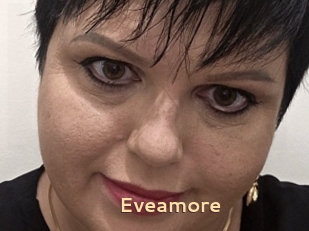 Eveamore