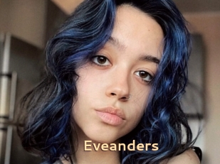 Eveanders