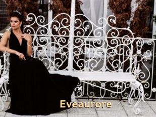 Eveaurore