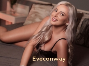 Eveconway