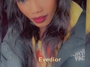 Evedior
