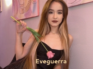 Eveguerra