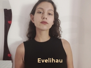 Evelihau