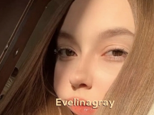Evelinagray