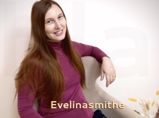 Evelinasmithe