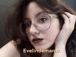 Evelindemanto