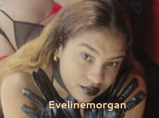 Evelinemorgan