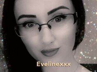 Evelinexxx