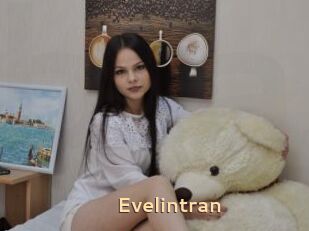 Evelintran