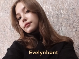 Evelynbont