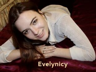 Evelynicy