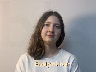Evelynkhan