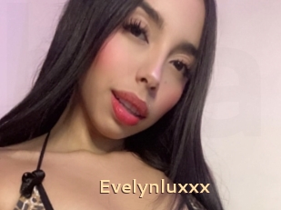 Evelynluxxx