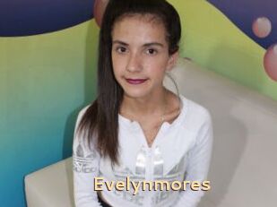 Evelynmores