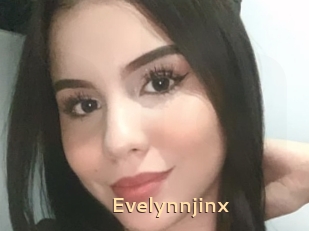 Evelynnjinx