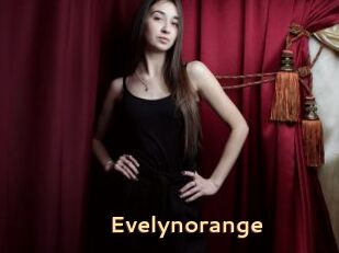 Evelynorange