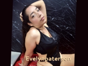 Evelynpaterson