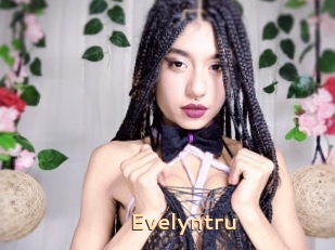 Evelyntru