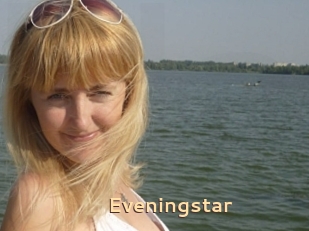 Eveningstar