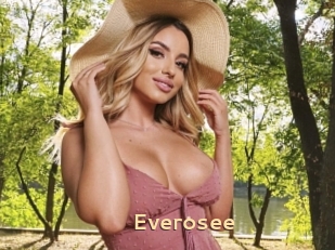 Everosee