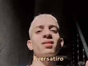 Eversatiro