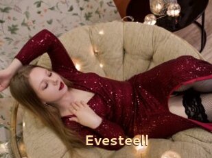 Evesteell