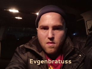 Evgenbratuss
