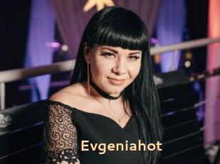 Evgeniahot