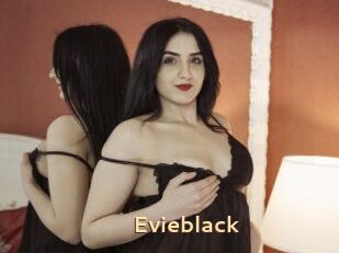Evieblack