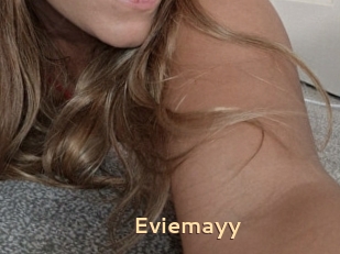 Eviemayy