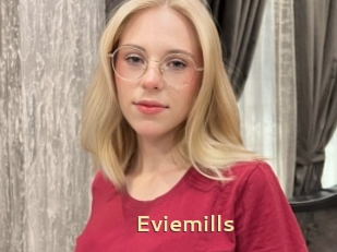 Eviemills