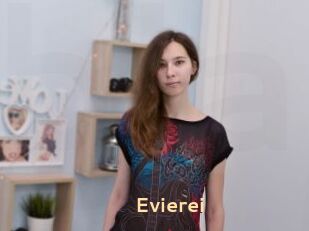 Evierei