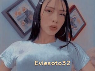 Eviesoto32