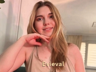 Evieval