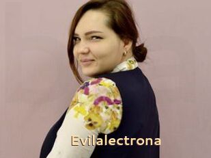 Evilalectrona