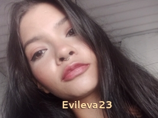 Evileva23