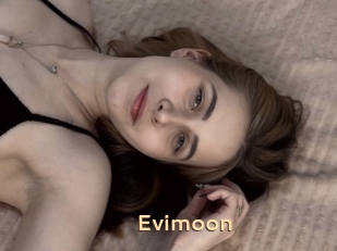 Evimoon