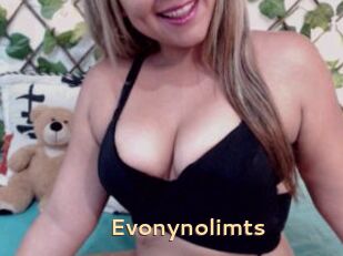 Evonynolimts