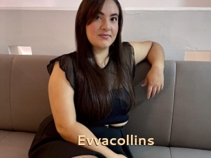 Evvacollins