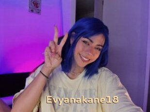 Evyanakane18