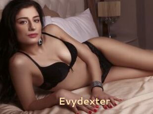 Evydexter