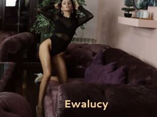 Ewalucy