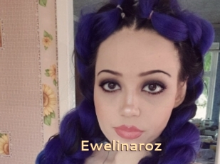 Ewelinaroz